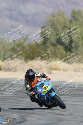 media/Dec-05-2025-CVMA Friday Practice (Fri) [[303bad9a84]]/3-Racer 3 (NRS)/Session 3 (Turn 10)/